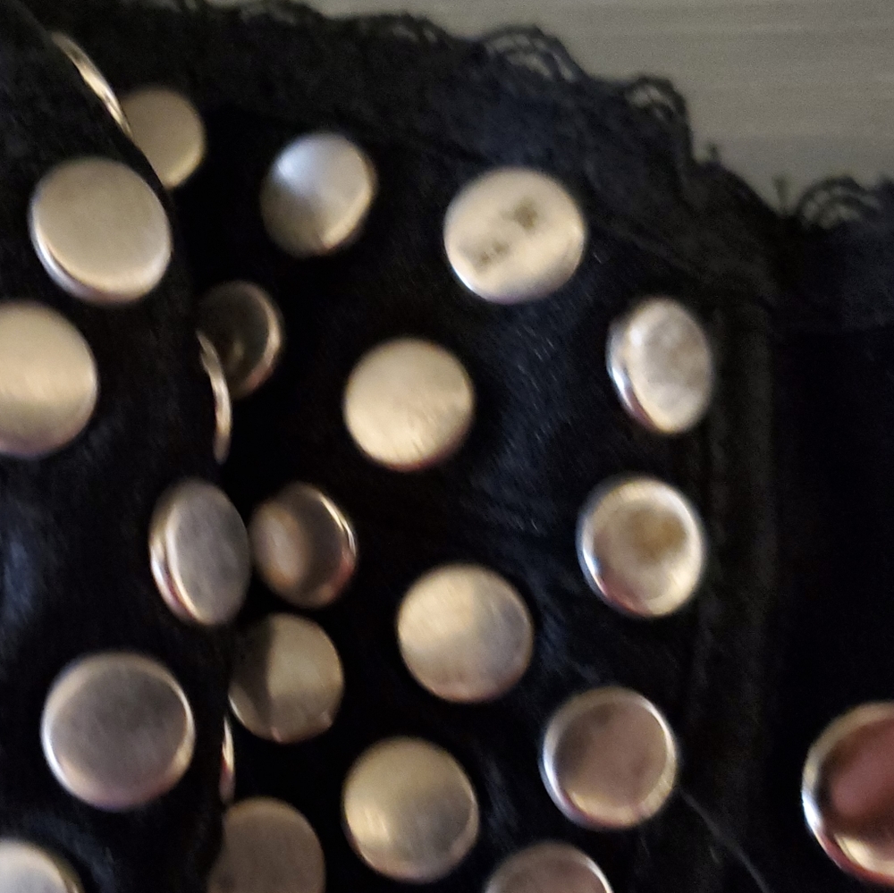 Bra - Picture 4 of 4